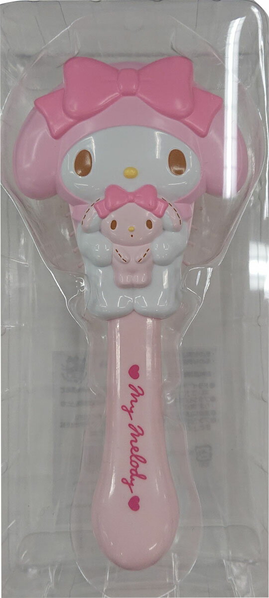 楽天市場】サンリオ マイメロディ 回るペンスタンド | 価格比較 - 商品