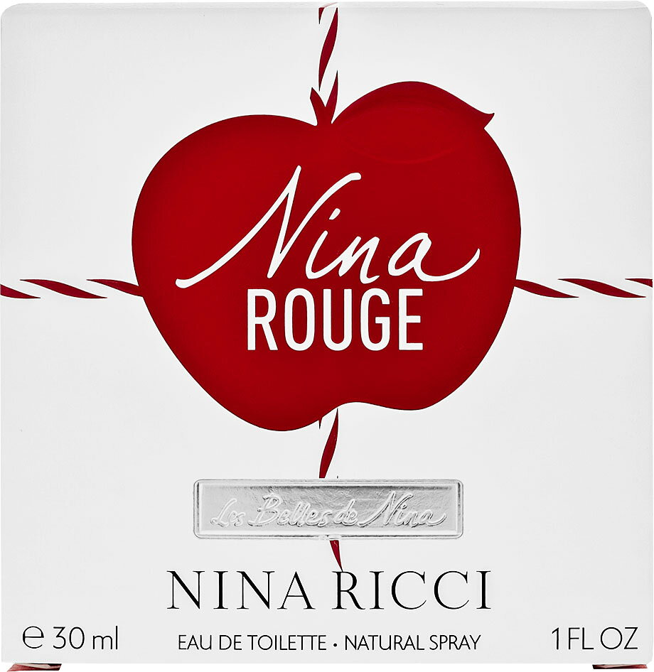 楽天市場】ニナリッチ 香水 NINA RICCI ソルベ ドゥ ルナ EDT・SP 50ml