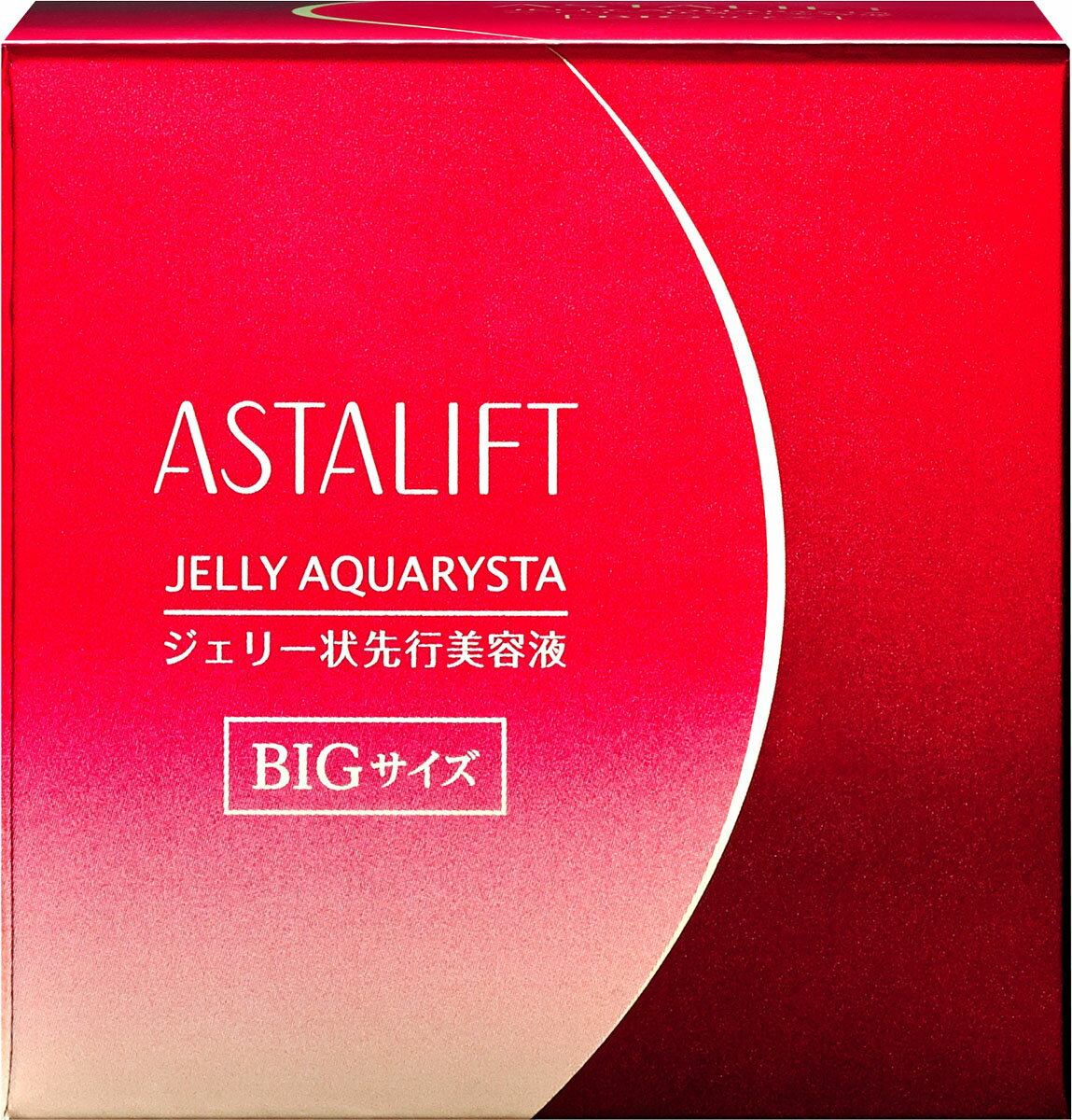 ゆめいろりっか　アスタリフト クリーム 30g * 4個 ゆめいろりっか様 専用 アスタリフト クリーム 30g * 4個