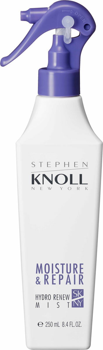 楽天市場】コーセー STEPHEN KNOLL(スティーブンノル) プレミアム