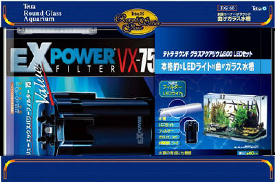 楽天市場】スペクトラムブランズジャパン テトラ ラウンド グラス