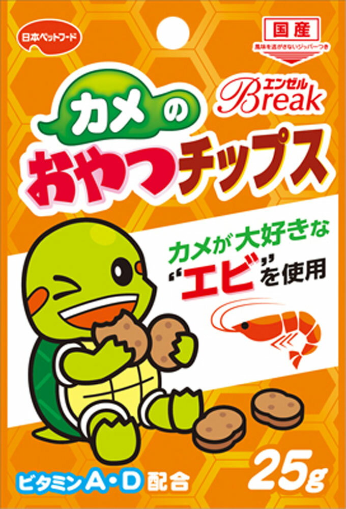 Amazon.co.jp: エンゼル エンゼルBreakプチコロンかめのえさ