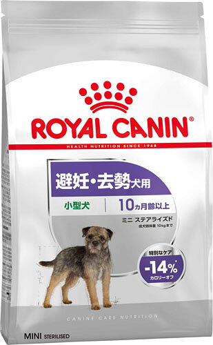 楽天市場】ロイヤルカナン 避妊去勢犬用 中型犬 ミディアム