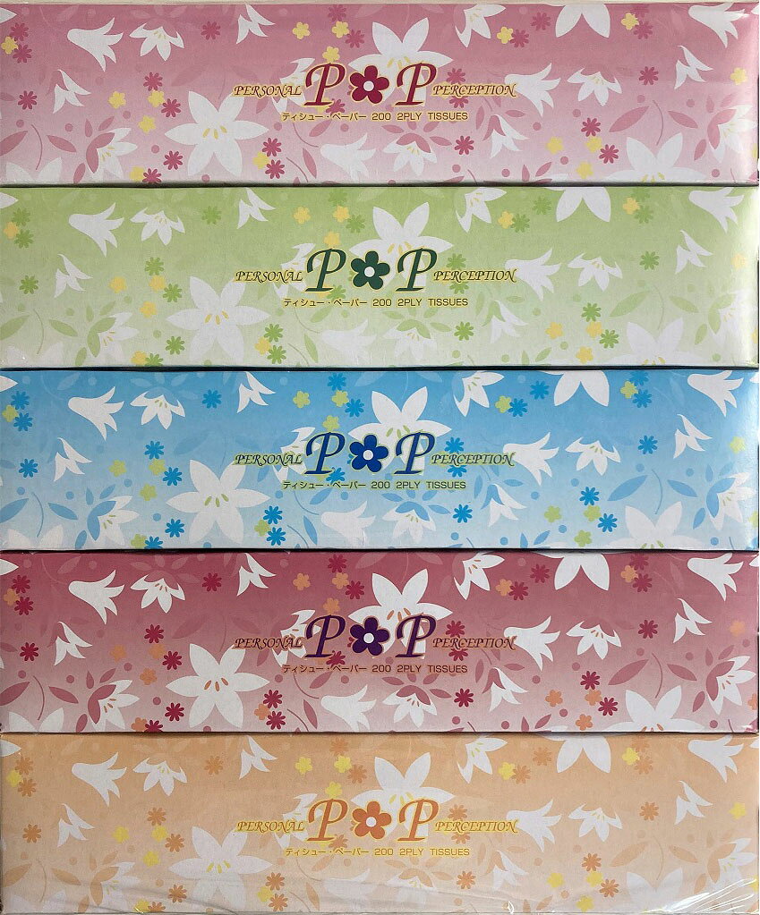 楽天市場】坪野谷紙業 POP200W5P | 価格比較 - 商品価格ナビ