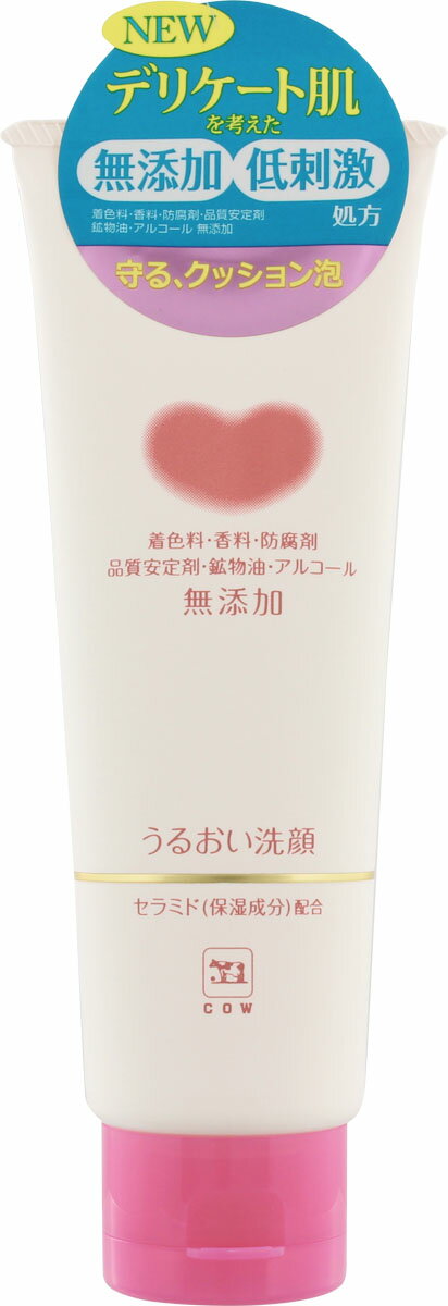 楽天市場】常盤薬品工業 サナ なめらか本舗 薬用泡洗顔 200ml | 価格