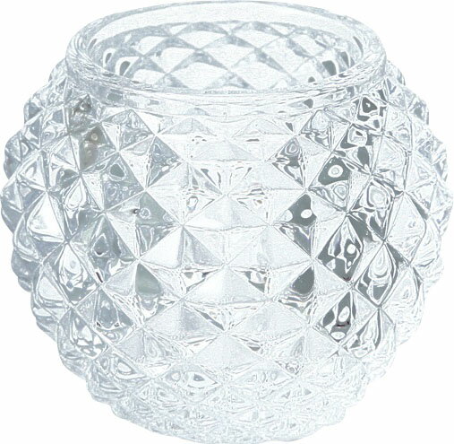 ダイヤモンドボール