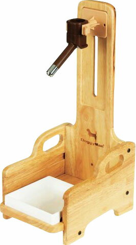 スタンドエコワンボトラー