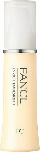 楽天市場】ファンケル fancl ファンケル bc ナイトインテンシヴ