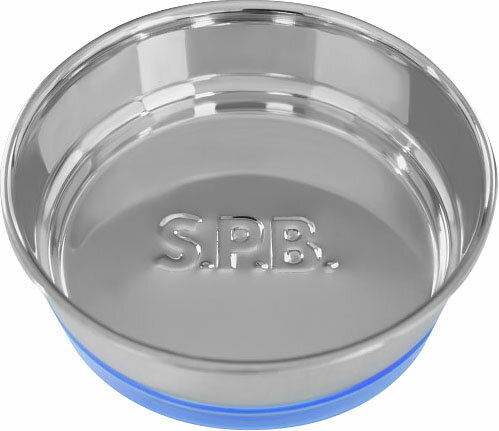 SPB フェスティバボウル S ブルー