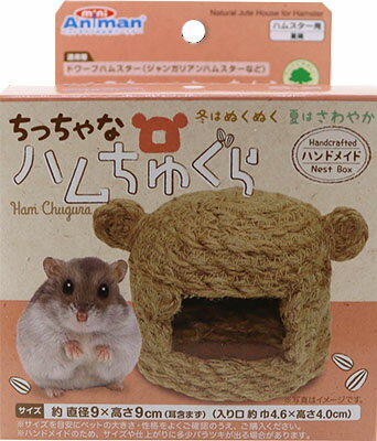 Cheeky2006Dumbo 241番/500体限定 ミニチュアサイズ11cm 楽天市場】【3日間限定 最大33倍】【日本正規品】 チャムス