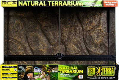 楽天市場】エーハイム レプタイルケージ 9045(1コ入) | 価格比較