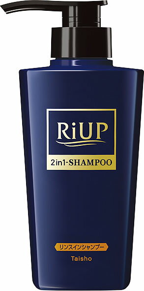 楽天市場】大正製薬 リジェンヌ マイバイタル シャンプー Regenne My 楽天市場】大正製薬 リジェンヌ マイバイタル シャンプー Regenne My