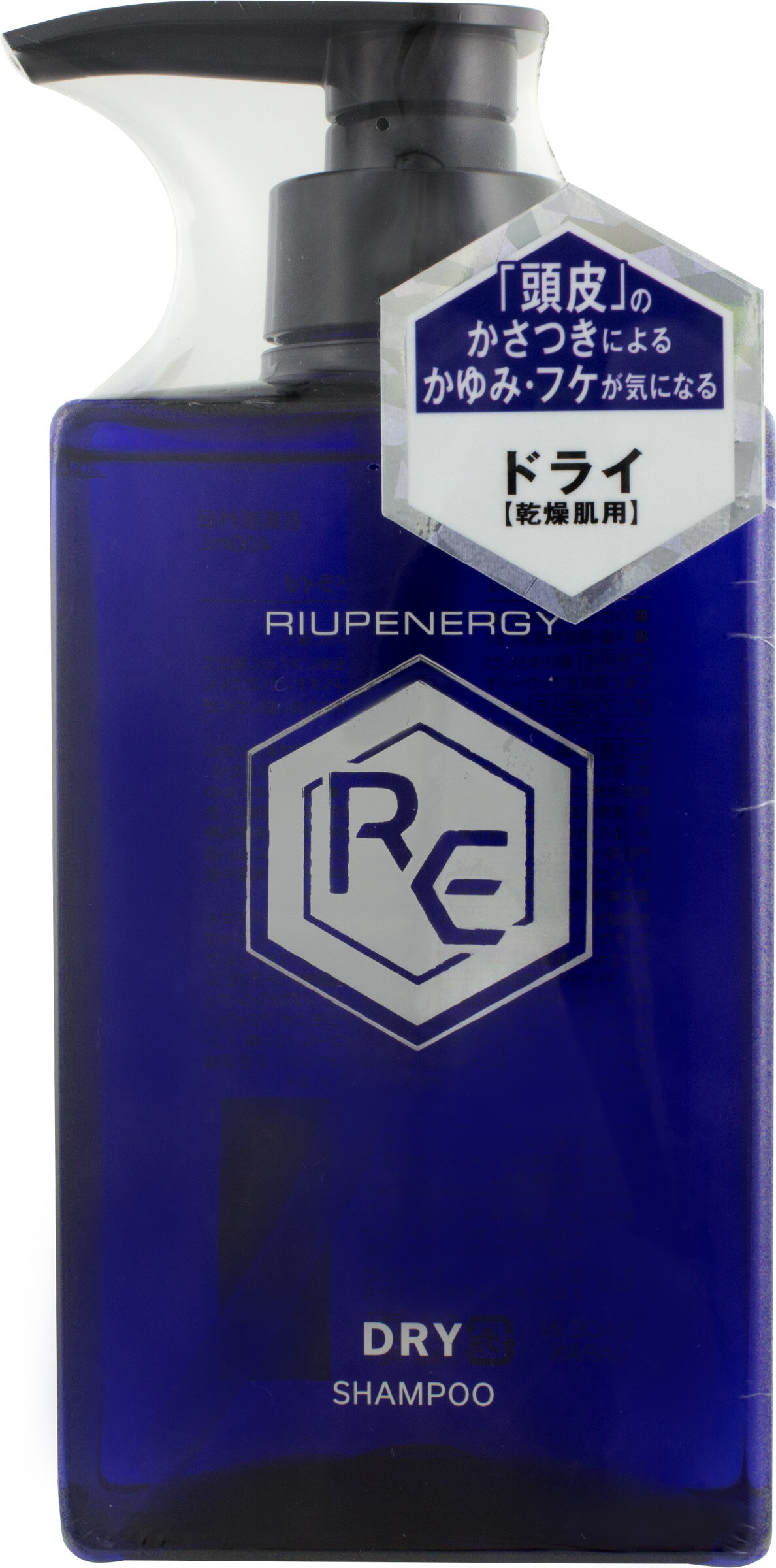 大正製薬 プレリアップスカルプシャンプー 400mL　コンディショナー400mL Amazon | 大正製薬 プレリアップスカルプシャンプー 400mL