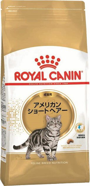 楽天市場】ロイヤルカナン 猫 ブリティッシュ ショートヘア 2kg
