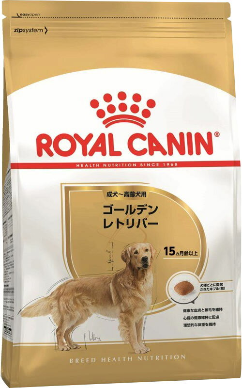楽天市場】ロイヤルカナン マキシ パピー 15kg | 価格比較 - 商品価格ナビ