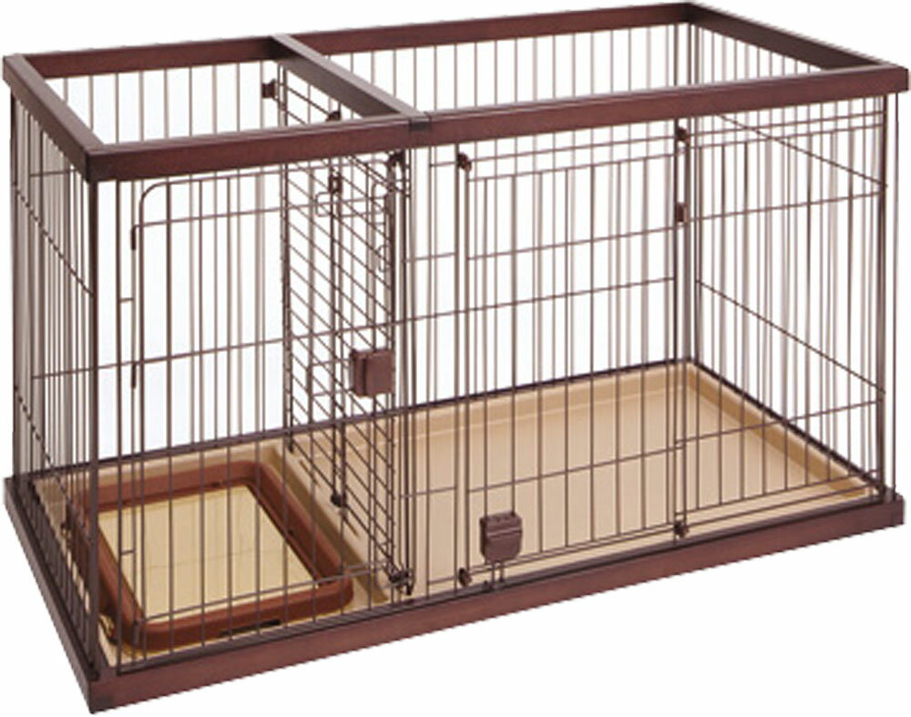 楽天市場】トムキャット プロクレイト7000 トレー付 | 価格比較 - 商品