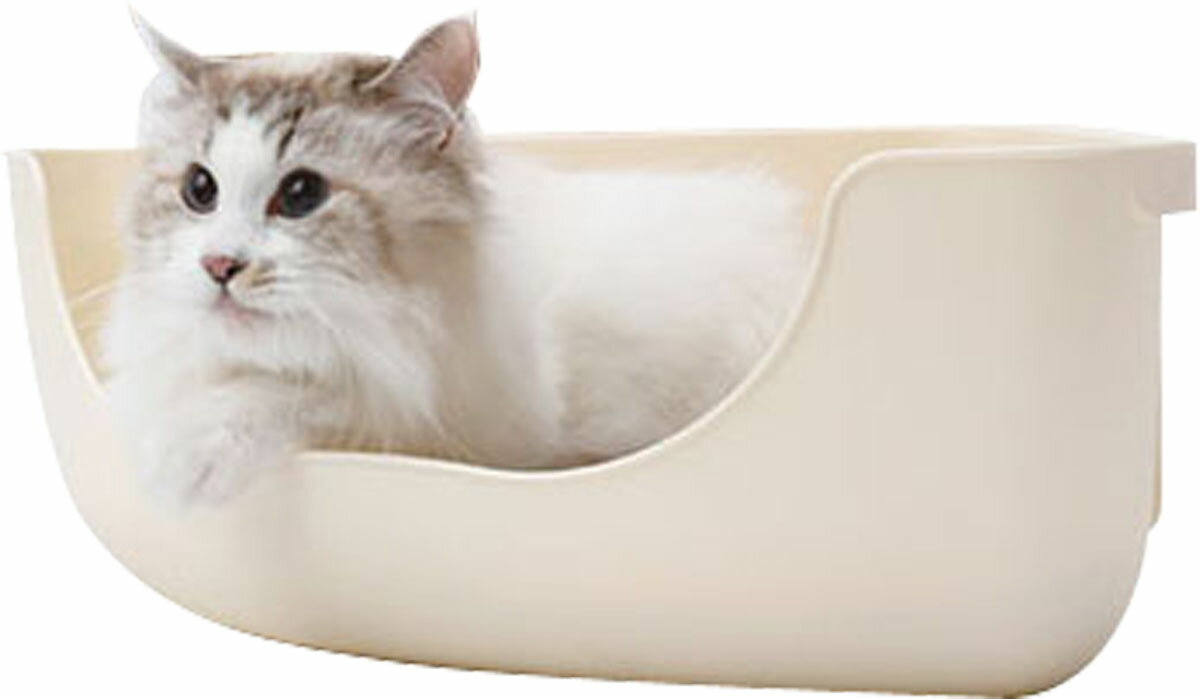 necoco 多機能ステップ