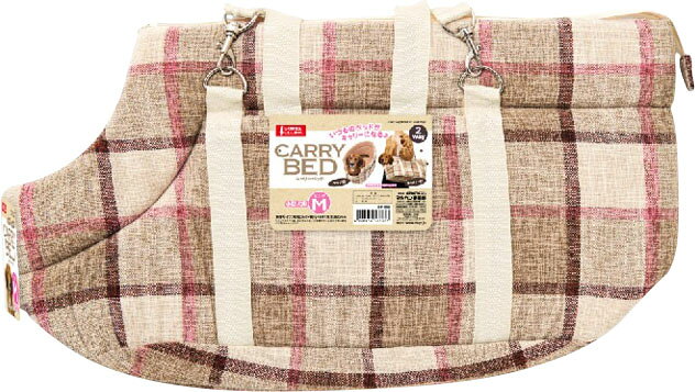 ●アドメイト カシェット キャットポール 2BOX タイプ/キャットタワー アドメイト 猫用おもちゃ ねこまど ヴィラフォートキャット