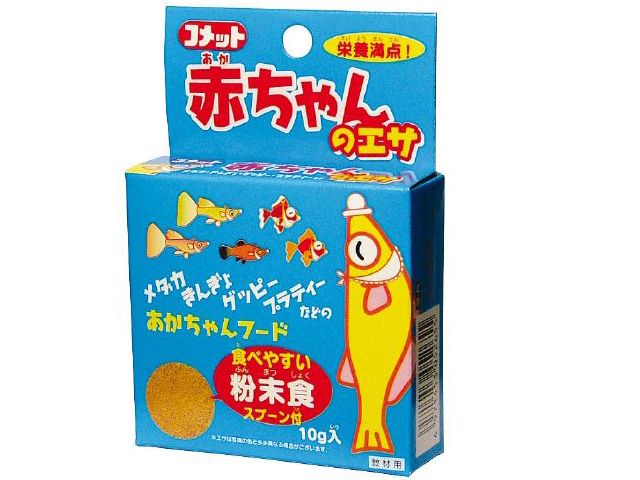 楽天市場】日本ペットフード エンゼルBreak プチコロン かめの