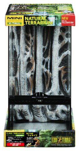 楽天市場】ジェックス GEX グラステラリウム6045 PT2610 | 価格比較