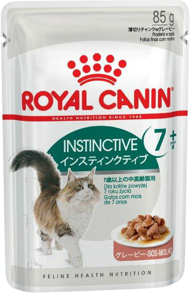 楽天市場】FHN-WET ゼリーインスティンクティブ85g/12/4 | 価格比較