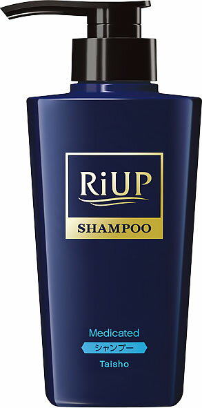 大正製薬 プレリアップスカルプシャンプー 400mL　コンディショナー400mL Amazon | 大正製薬 プレリアップスカルプシャンプー 400mL