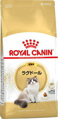 ロイヤルカナン　ブリティッシュショートヘアー2kg×2 Amazon | ロイヤルカナン FBN ブリティッシュショートヘアー 成