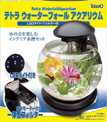 楽天市場】スペクトラムブランズジャパン テトラ LEDアーク
