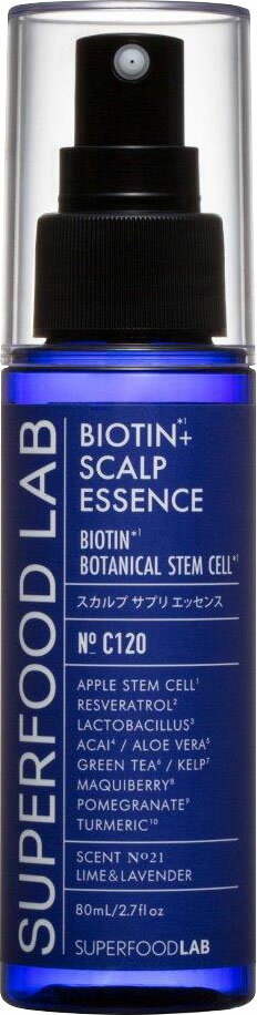 楽天市場】パミロール ヘアートニック ネオ つめかえ用 500ml | 価格