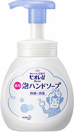 花王 ビオレu 泡ハンドソープ ロマンティックローズ ポンプ 230ml 楽天市場】花王 ビオレu アロマタイム 泡ハンドソープ ポンプ
