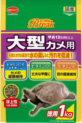 ee410ef92fc085aa26334653881b38