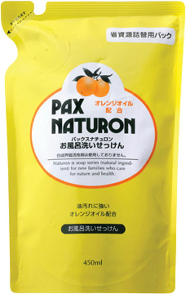 楽天市場】ライオン おふろのルック みがき洗い 400g | 価格比較