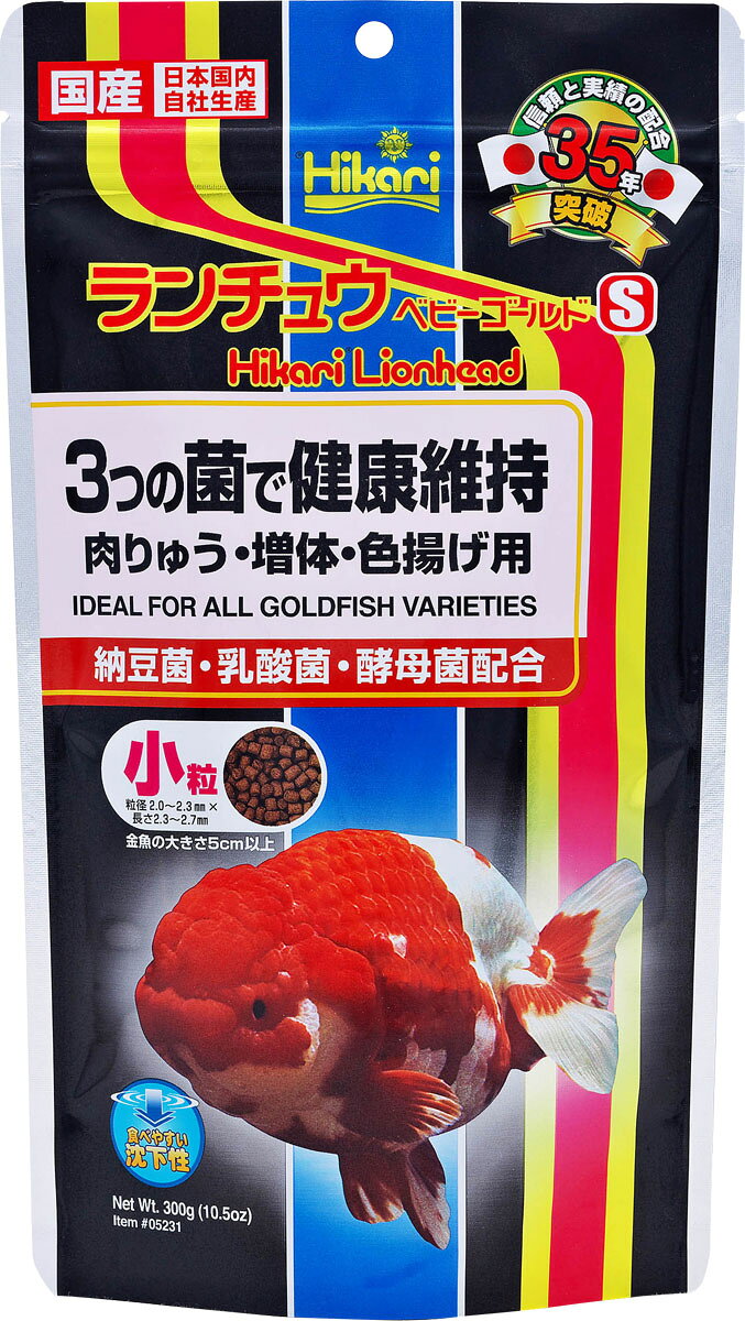 楽天市場】テトラ ディスカス 300G | 価格比較 - 商品価格ナビ