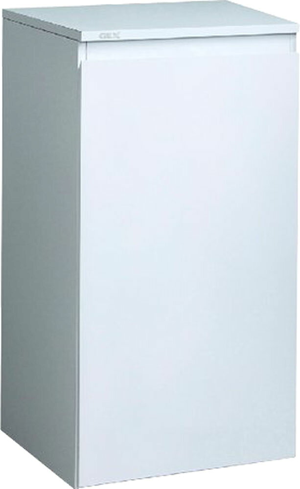 【未使用】廃盤 レア 水槽台 300 ジェックス GLOSS キャビネット 楽天市場】ジェックス GEX インテリア水槽台 GLOSS 300 アーバン