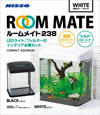 楽天市場】ジェックス GEX グラステリアサイレント900スリム | 価格