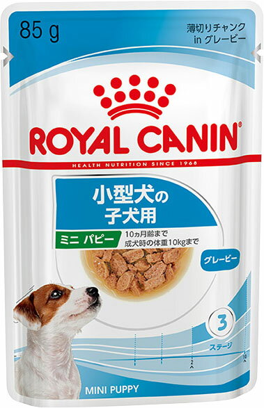 楽天市場】ロイヤルカナン ミニ インドア パピー 子犬用 4kg | 価格