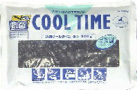 抗菌クールタイム<M> 300g