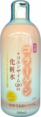 TTAAEE.  SOC薬用ヒアルロン酸ローション500ml×5本 Amazon | SOC 薬用 ヒアルロン酸 スキンローション 500mL | SOC
