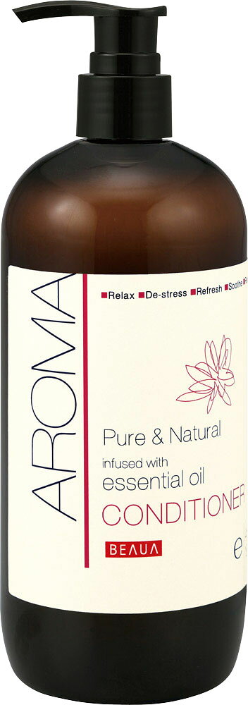 楽天市場】パーミングジャパン ピュア(PURE)95 コンディショナー(800mL