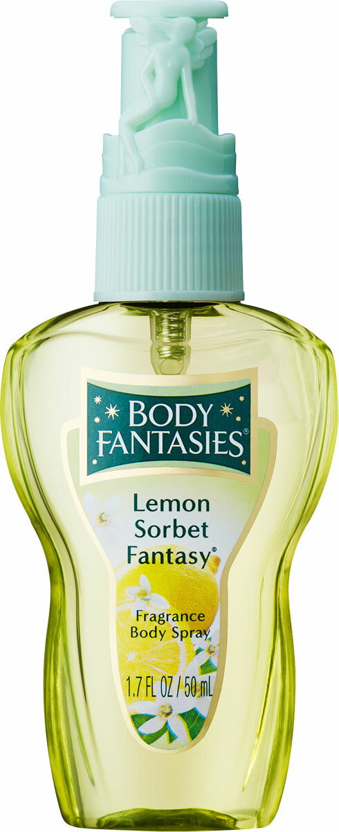 楽天市場】カネボウ化粧品 VALCAN(バルカン) フレッシュコロン