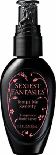 楽天市場】フィッツコーポレーション セクシエストフアンタジー