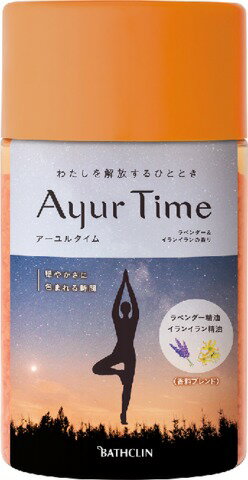 楽天市場】バスクリン アーユルタイム フランキンセンス&サンダル