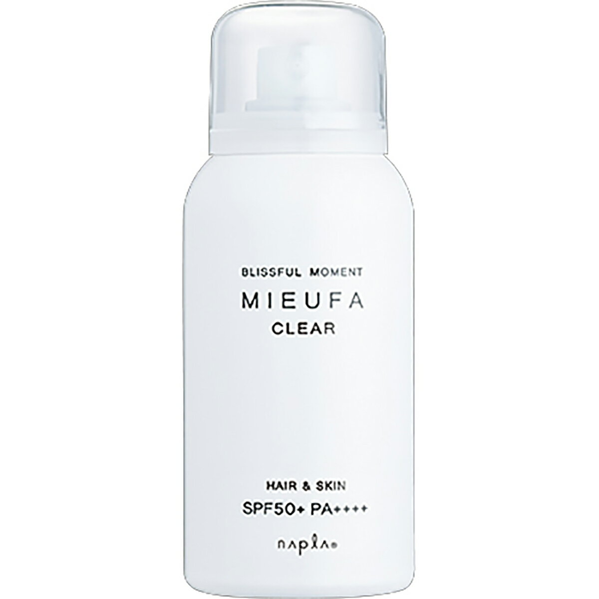 楽天市場】マック ライトフル c ティンティッド クリーム spf30 | 価格