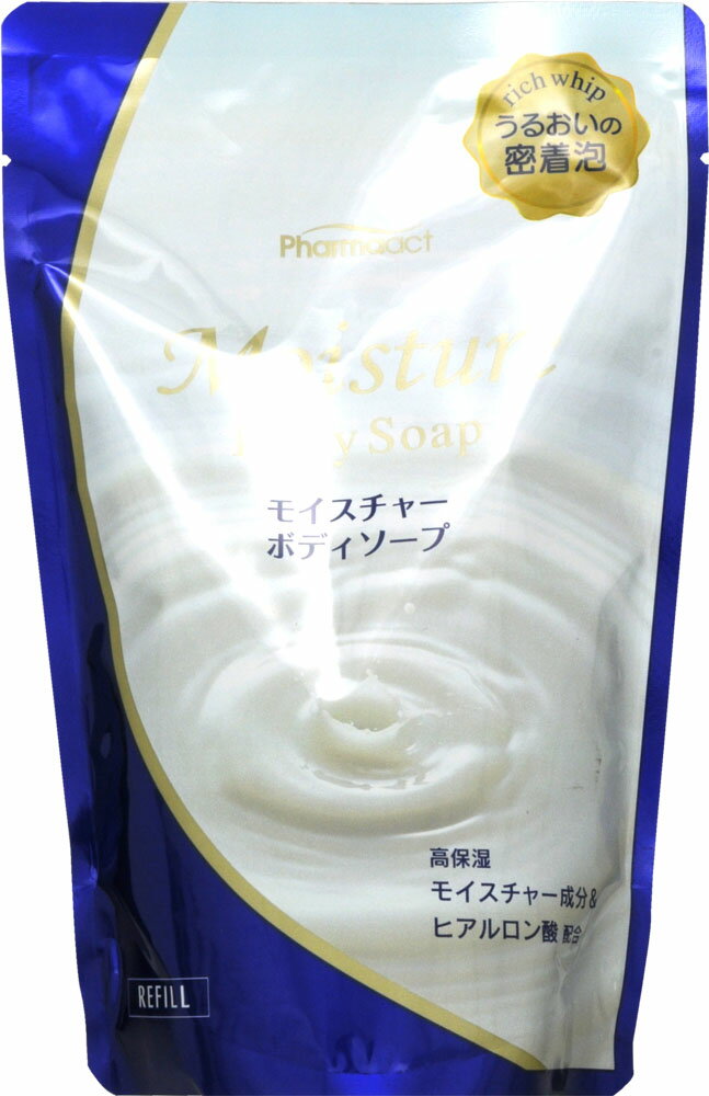 ボディソープ ako おいせさん お浄め塩 ボディーソープ: 美容・健康｜AKOMEYA TOKYO