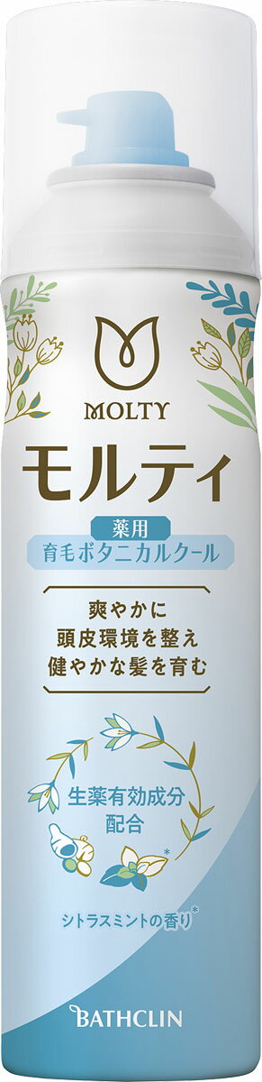 楽天市場】バスクリン インセント アクティブエナジー 120mL | 価格