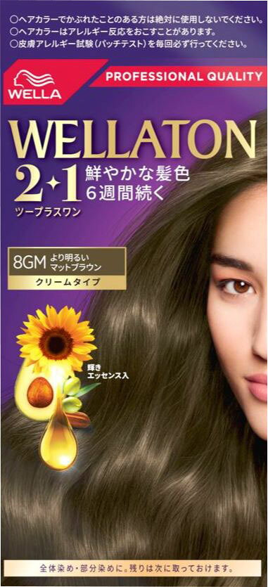 楽天市場】フューチャーラボ ヘアボーテ エクラ ボタニカル エアカラー