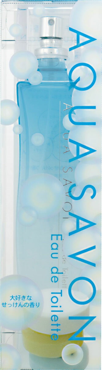 楽天市場】資生堂 沙棗 SASO オードパルファム 50ml | 価格比較 - 商品