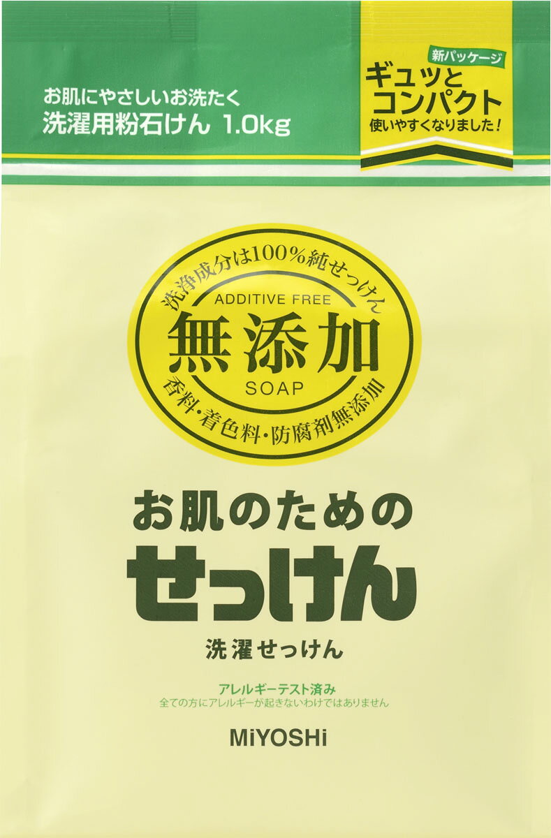 楽天市場】ミヨシ油脂 ミヨシ コナボール 10kg | 価格比較 - 商品価格ナビ