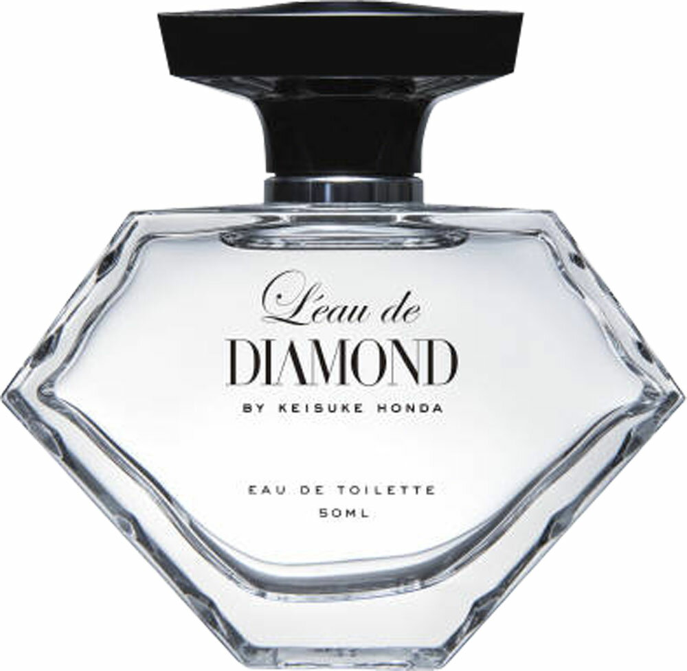 楽天市場】ギラロッシュ フィジー edt sp | 価格比較 - 商品価格ナビ