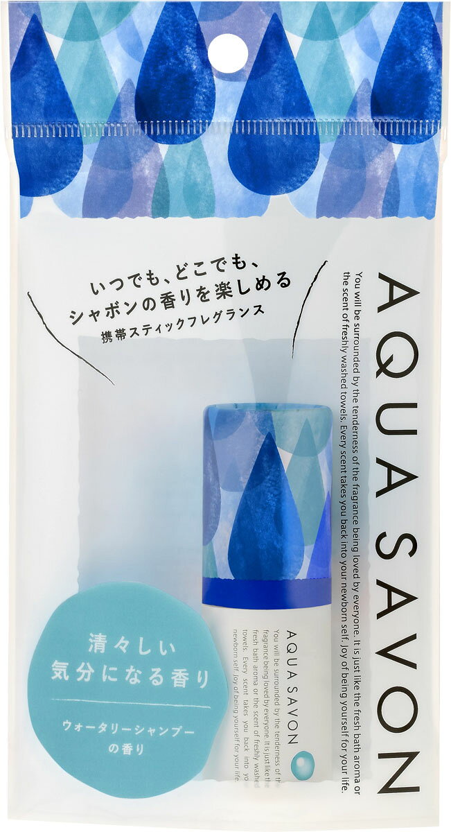 楽天市場】ウエニ貿易 ボトコラックスブラック ル・ディスコーク